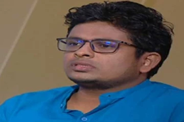 புத்தாண்டு இனிப்பு வகை தொடர்பில் வெளியான முக்கிய அறிவிப்பு!