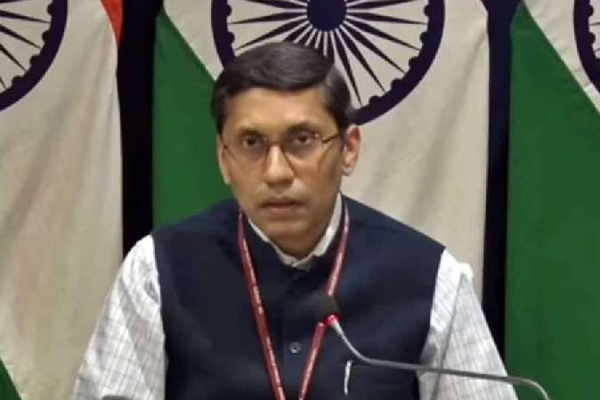 கொழும்பு வந்த சீன கப்பல் உன்னிப்பாக கவனிக்கும் இந்தியா! | India Is Closely Watching The Chinese Ship