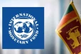 முக்கிய அமைச்சுகளின் அதிகாரிகளை சந்திக்கப் போகும் IMF தூதுக்குழு