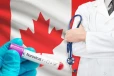 கனடாவில் பரவும் புதிய வைரஸ்! மக்களுக்கு விடுக்கப்பட்ட எச்சரிக்கை