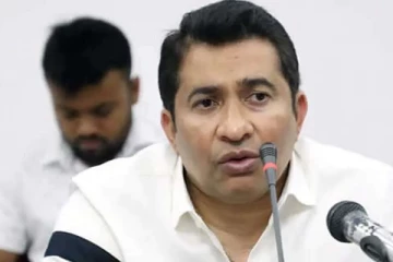 நாட்டில் உணவுப் பாதுகாப்பை வலுப்படுத்த 10,000 மில்லியன் ரூபாய் ஒதுக்கீடு