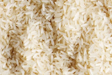 அரிசி தட்டுப்பாடு குறித்து விடுக்கப்பட்டுள்ள எச்சரிக்கை