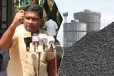 நிலக்கரி மோசடியில் சிக்கிக் கொண்ட பிரிலோயர்ஸ் அமைப்பின் மைத்திரி குணரத்ன! திறைசேரி நிதி மோசடியை கடுமையாக விமர்சித்தவர்