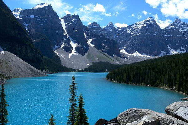 எல்லை மீறினால் ஆபத்து? இலங்கையில் முற்பிறவி வினையை தீர்க்கும் அதிசய கோவில்... பலருக்கும் தெரியாத உண்மை | Manithan Top 10 News