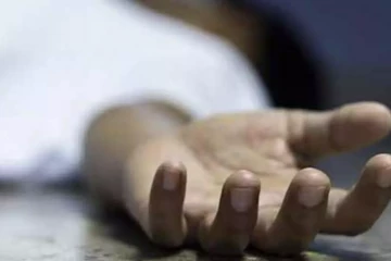 தமிழர் பகுதியொன்றில் சட்டவிரோத செயற்பாட்டால் பறிபோன உயிர்