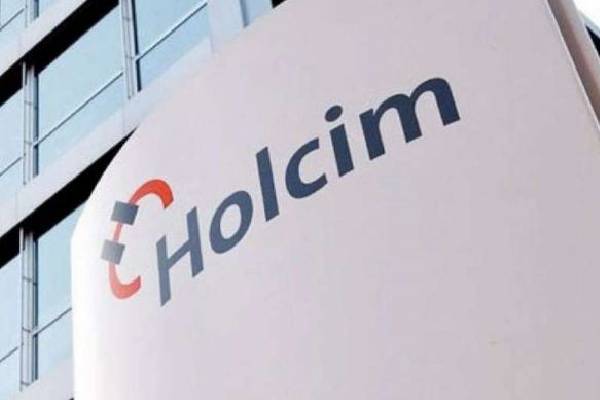 பயங்கரவாதிகளுக்கு நிதியுதவி... விசாரணை வட்டத்தில் பிரான்ஸின் பிரபல சிமெண்ட் நிறுவனம் | French Cement Maker Lafarge