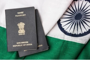 இந்திய குடியுரிமையை துறந்து வெளிநாட்டில் குடியேற்றம் - இத்தனை லட்சம் பேரா?