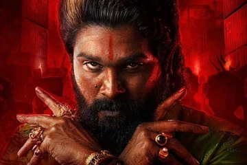 உலகளவில் வசூலை வாரிக்குவிக்கும் புஷ்பா 2.. இதுவரை எத்தனை கோடி தெரியுமா