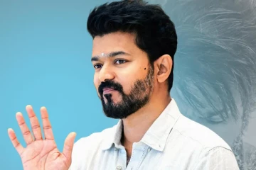 முதல் மாநாடு எப்போது எங்கு?? ரகசியமாக பணிகளை துரிதப்படுத்தும் த.வெ.க!!