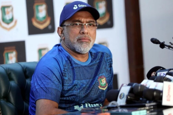 இலங்கை கிரிக்கெட் நிறுவனத்திற்கு எதிராக சுவிட்சர்லாந்தில் வழக்கு | Filed Against Sri Lanka Cricket In Switzerland இலங்கை கிரிக்கெட் நிறுவனத்திற்கு எதிராக சுவிட்சர்லாந்தில் வழக்கு | Filed Against Sri Lanka Cricket In Switzerland