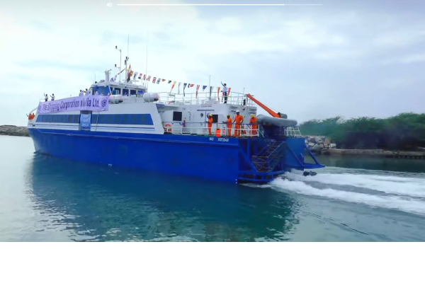 சிங்கள கடற்படையின் அத்துமீறலுக்கு முடிவு கட்டுங்கள் -தமிழகத்தில் கொந்தளிப்பு | Anbumani Condemned Rameshwaram Fishermen Arrested