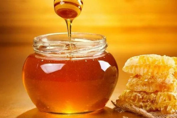 தொண்டை புண்ணை சரிசெய்ய இயற்கை முறை | Natural Remedies For Sore Throat Sufferers