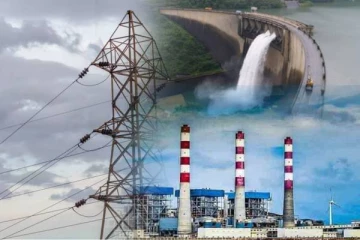 மின்சார உற்பத்தி தொடர்பாக வெளியாகியுள்ள முக்கிய அறிவிப்பு