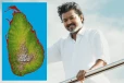 ஆச்சரியக்குறியாக மாறிய முதல்வர் விஜய்! இலங்கையில் ஆயிரம் கோடி ரூபாய் முதலீடு