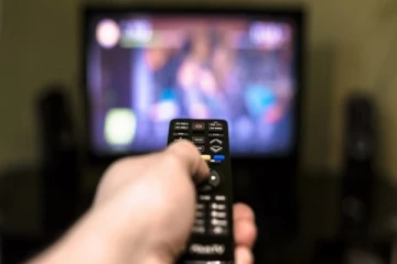 இலங்கையின் தொலைக்காட்சியில் சீன மொழியில் செய்தி