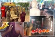 திருகோணமலையில் சட்டவிரோத புத்தர் சிலை விவகாரம்! எழுந்துள்ள கண்டனம்