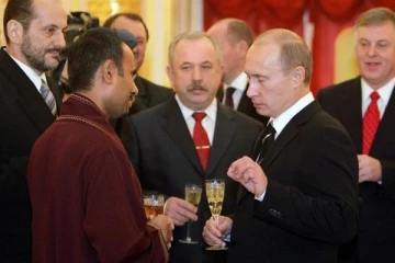 மேற்குலக நாடுகளின் பொறிக்குள் சிக்கிய ரஷ்யா - இலங்கைக்கு ஏற்பட்ட பாதிப்பு