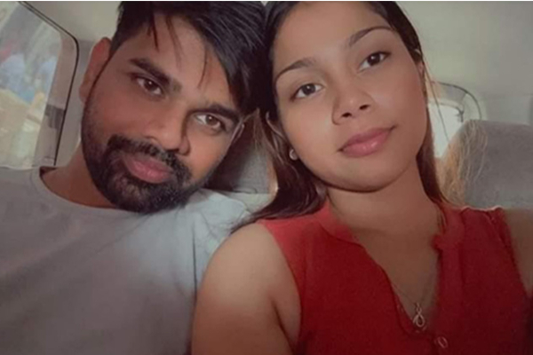வவுனியா இரட்டைக் கொலையின் பிரதான சந்தேக நபரிடமிருந்து சிறையில் தொலைபேசி மீட்பு! | Phone Recovery From Prison Double Murder Suspect