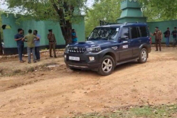 முல்லைத்தீவில் இளைஞர்கள் மீது கொடூர தாக்குதல்; இராணுவத்தினர் ஐவர் கைது | Brutal Attack On Youth In Mullaitivu Army Arrested