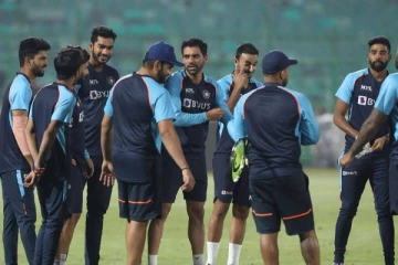 அடுத்த ஐபிஎல் ஏலத்தில் அதிக ஏலம் போகும் வீரர் இவர் தான் - முன்னாள் வீரர் கணிப்பு