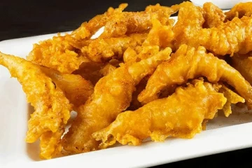 හාල්මැස්සෝ බයිට් රෙසිපි.