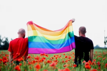 தன்பாலின ஈர்ப்பு திருமணங்களுக்கு அதிரடி தடை - மீறினால் இதுதான் தண்டனை?