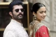ராஷ்மிகா-விஜய் தேவரகொண்டா திருமணம் - தேதி இதுதான்?