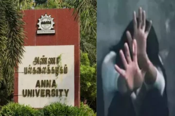மாதவிடாய் என்று கூறியும் விடாத கும்பல்; அண்ணா பல்கலை. மாணவி விவகாரம் - பகீர் தகவல்