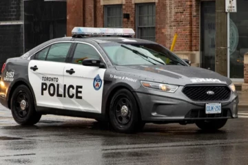 கனடிய பாடசாலையில் தமிழர் ஒருவரின் மோசமான செயல்?