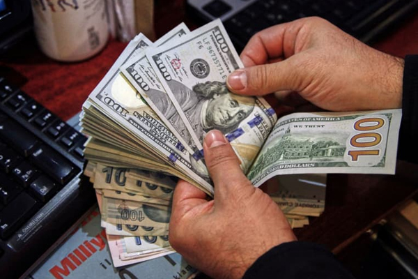டொலரின் பெறுமதி குறித்து வெளியான தகவல்! | Value Of The Dollar Has Been Released