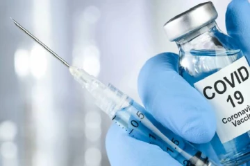 இலங்கை சனத்தொகையில் 50 சதவீத மக்களுக்கு தடுப்பூசி செலுத்தப்பட்டுள்ளது