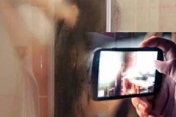 பெண் குளிப்பதை படம் பிடித்ததால் நடந்த கொலை ; இளைஞனின் மரணத்தில் அதிர்ச்சி திருப்பம்