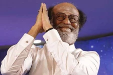 நடிகர் ரஜினிகாந்த் அப்பல்லோ மருத்துவமனையில் அனுமதி! வெளியிடப்பட்டுள்ள அறிக்கை