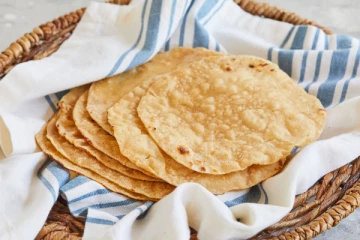 ரொட்டி செய்ய தெரிந்தால் வாயைப் பிளக்க வைக்கும் ஊதியம்: எங்கே தெரியுமா?