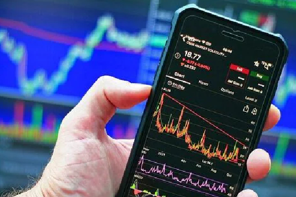 ஒன்லைன் வியாபாரமும் பறிபோன உயிர்களும்...! | Online Business And Lost Life ஒன்லைன் வியாபாரமும் பறிபோன உயிர்களும்...! | Online Business And Lost Life