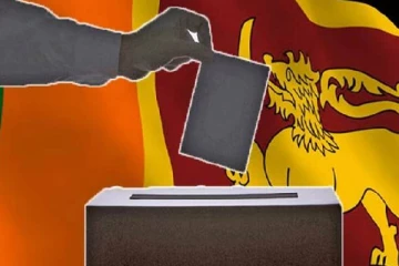 வன்னி மாவட்டத்தின் உத்தியோகபூர்வ இறுதி முடிவுகள் வெளியானது!