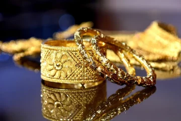 சிறைச்சாலை திணைக்கள உயர் அதிகாரியின் வீட்டில் கைவரிசையை காட்டிய கொள்ளையர்கள்