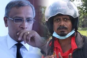 அதிகாரிகள் மற்றும் அரசிடம் சுமந்திரன் விடுத்துள்ள கோரிக்கை