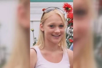 கொடூரமாக கொல்லப்பட்ட இளம் பெண் தொடர்பில் கனேடியரின் பகீர் வாக்குமூலம்