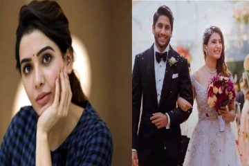 எதையும் மறக்க விரும்பல, நான் சிக்க விரும்பல: ரகசியம்சொன்ன சம்ந்தா