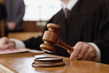 '..වරෙන්තු අවශ්‍ය නෑ.. අත්අඩංගුවට ගන්න.." අධිකරණයෙන් CIDයට උපදෙස්..!