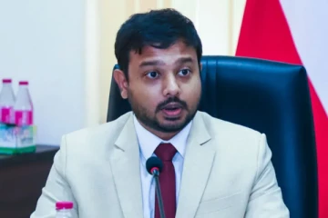 460 மில்லியன் மோசடி செய்த வேலைவாய்ப்பு நிறுவனம்