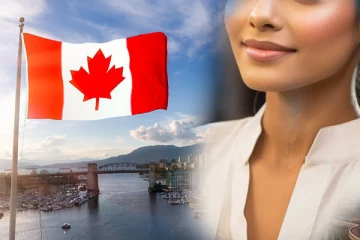 கனடா இஞ்சினியர் என நம்பி மோசம்போன யுவதி; வலைவீசி தேடும் பொலிஸார்!