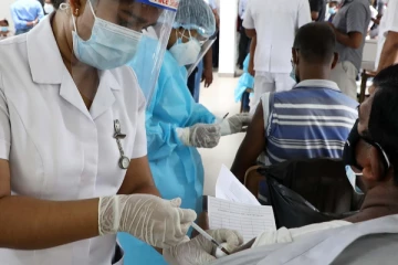 கோவிட் தடுப்பூசிகள் காலாவதியானதால் இலங்கைக்கு ஏற்பட்டுள்ள நட்டம்