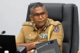 පොලිස්පතිට වැඩ වරදියි.. පොලිස්පතිවරයාට එරෙහිව නඩු පැවරීමට අදාළ නඩු ගොනුව වහාම අභියාචනාධිකරණයට යොමු කිරීමට මහෙස්ත්‍රාත්ගෙන් නියෝග