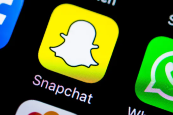 Amazon, Snapchat, மற்றும் Zoom உள்ளிட்ட செயலிகளில் பெரும் முடக்கம் | Major Outages Apps Including Amazon Snapchat Zoom