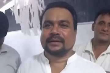 රජයේ සේවකයන්ට අවමන් සහගත ලෙස ප්‍රතිචාර දක්වන පාලනයක් මීට පෙර නිර්මාණය වෙලා නැහැ මේ තමයි ඒ අතින් කැතම පාලනය - විමල් ආණ්ඩුවේ පලු අරී [VIDEO]