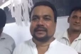 රජයේ සේවකයන්ට අවමන් සහගත ලෙස ප්‍රතිචාර දක්වන පාලනයක් මීට පෙර නිර්මාණය වෙලා නැහැ මේ තමයි ඒ අතින් කැතම පාලනය - විමල් ආණ්ඩුවේ පලු අරී [VIDEO]