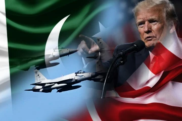 மத்திய கிழக்கில் உருவாகும் புதிய இராணுவ கூட்டணி! சவூதியில் நிலைகொண்டுள்ள 13,000 பாக். துருப்புக்கள்