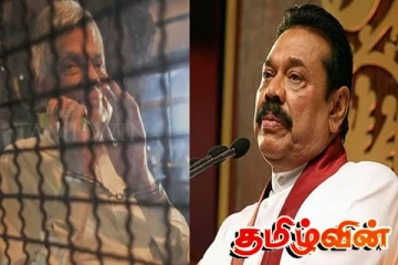 கள்வர்கள் கூட்டிணைவு! கைது செய்வது இலகு என்கிறார் நளின் ஹேவகே